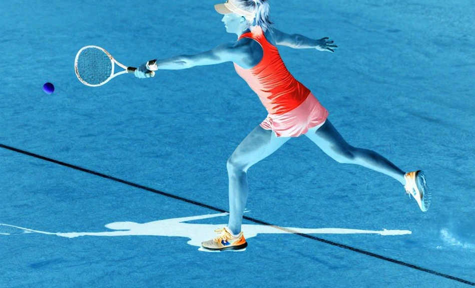 डिक्स की गैरहाज़िरी, ग्लैडबैक की 3-2 जीत और इंडोनेशिया की झूठी राहत