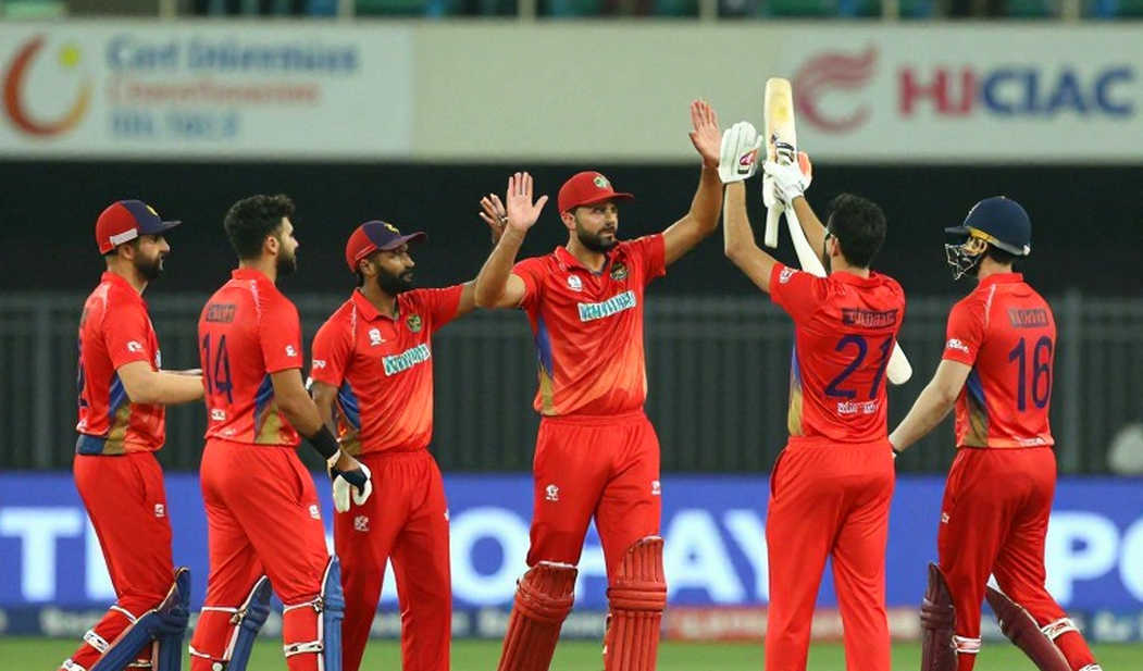 ग्केबेरहा, चौथा दिन: हेड का 'एक इकाई की तरह बल्लेबाज़ी' प्रक्रिया का निदान है, प्रदर्शन का सबूत नहीं