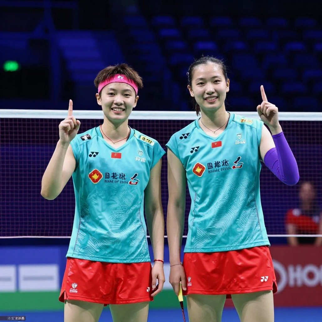 French Open 2026 Final: Sindhu Faces a 0-10 Column and a Rally-Length Hypothesis