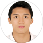 जोनातन क्रिस्टी