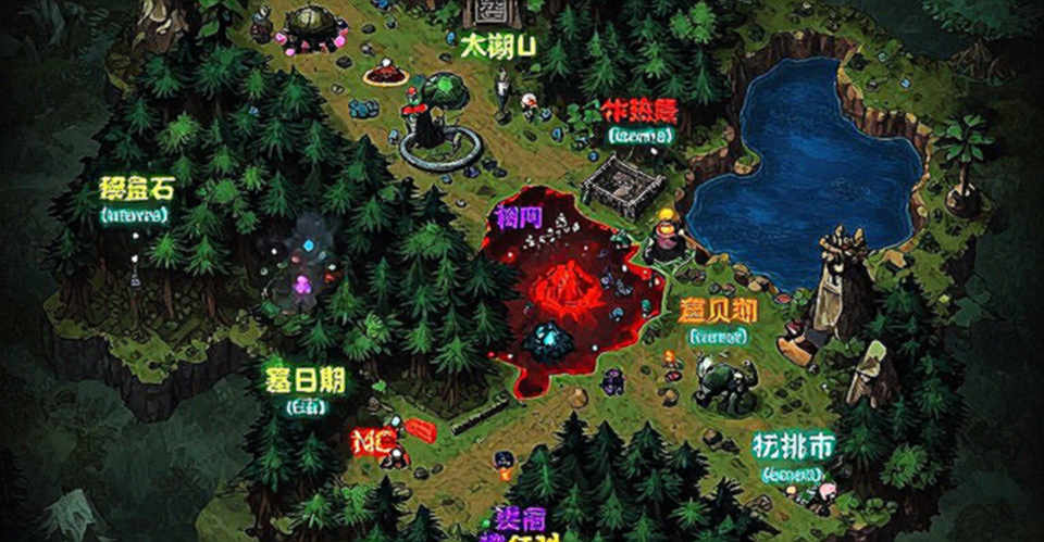 खाली सेल, भरी चुप्पी: भारतीय esports में 'N/A' को 'जोखिम नहीं' पढ़ने की गलती