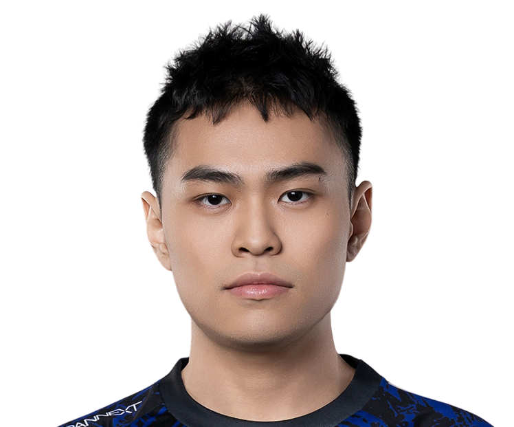 कामोन नोमोतो